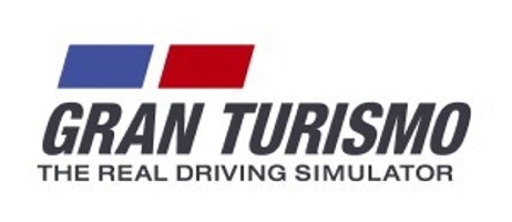 Gran Turismo World avattu