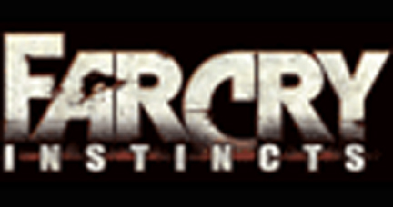E3 2004: Far Cry: Instincts vain Xboxille