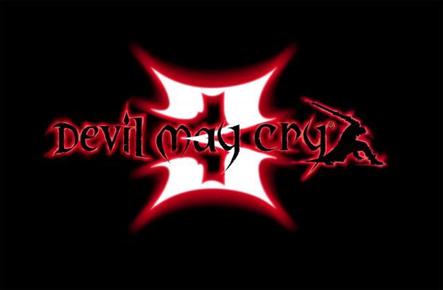 Devil May Cry 3 -traileri