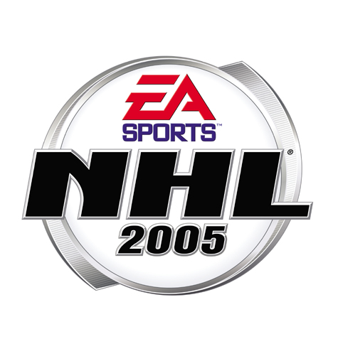 E3 2004: NHL 2005