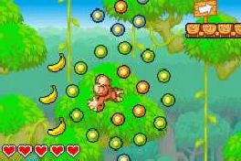 E3 2004: DK: King of Swing