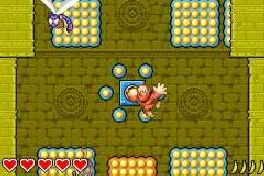 E3 2004: DK: King of Swing