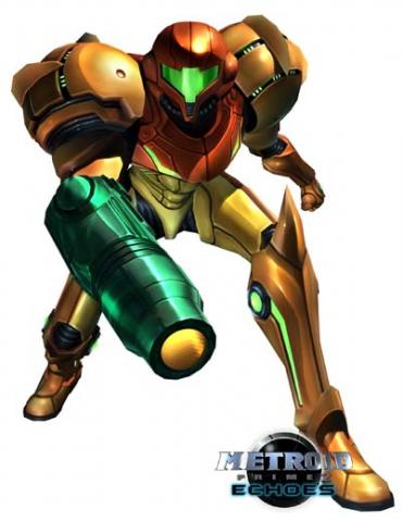 E3 2004 -mediaa