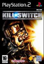 Kill.Switch