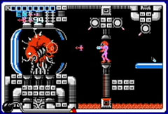 Wario Ware, Inc: Minigame Mania