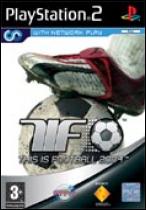 This Is Football 2004