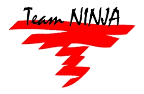 Ninja Gaiden 2 vasta Xbox 2:lle?