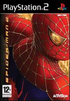 Spider-Man: The Movie 2