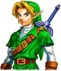 Nintendon pelien ja pelisarjojen myyntilukemia