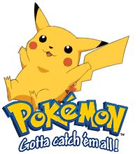 Nintendon pelien ja pelisarjojen myyntilukemia