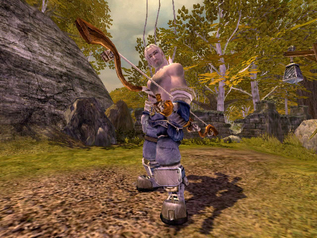 Fable ehtinee jouluksi myyntiin