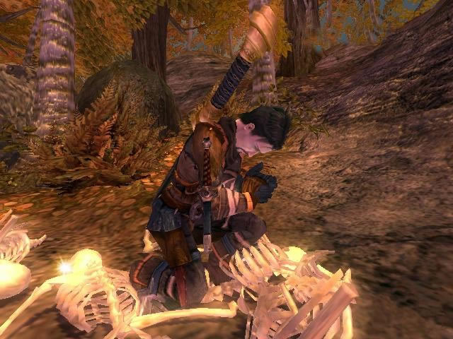Fable ehtinee jouluksi myyntiin