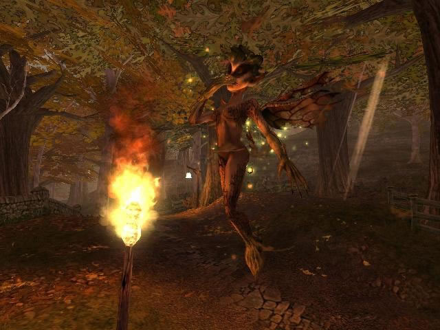 Fable ehtinee jouluksi myyntiin