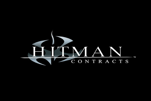 Hitman: Contracts