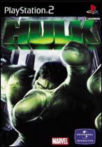 Hulk