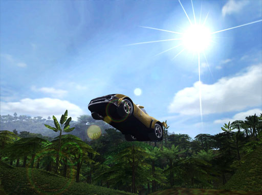 Transformers