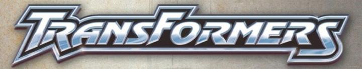 Transformers-kisan voittajat arvottu!
