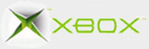 Xbox 2 ei taaksepäin yhteensopiva?