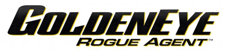 GoldenEye: Rogue Agentin traileri