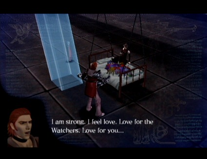 Drakengard