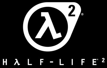 Half-Life 2 muillekin konsoleille?
