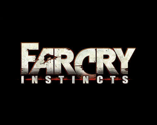 Far Cry: Instincts myös PlayStation 2:lle