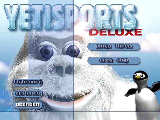 Yetisportsia PSonelle