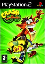 Crash Bandicoot: Unlimited