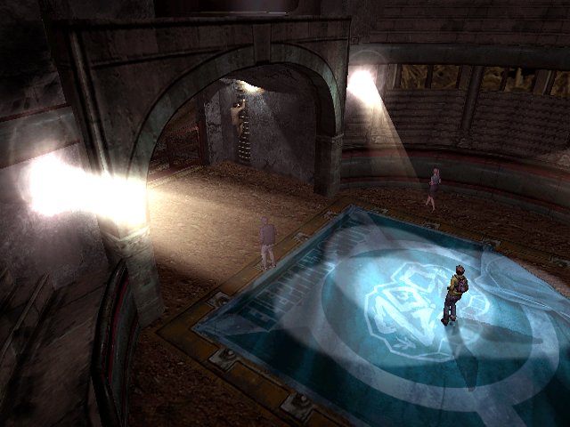 Resident Evil Outbreak: File #2 ensi kesänä