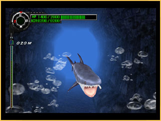 Everblue 2