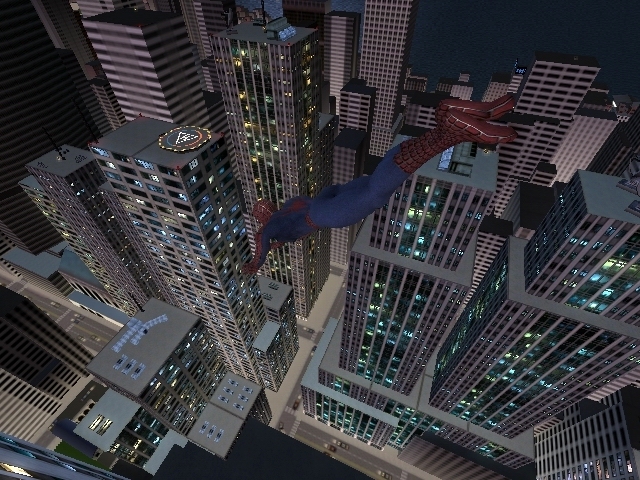 Spider-Man 2 –  jatko-osa yllättää kahdessa leirissä