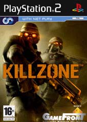 Killzonesta Special Edition