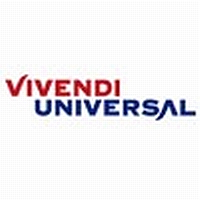 Vivendi Universal jakautuu globaaleihin alueyksiköihin