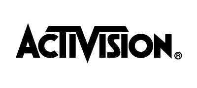 Activisionin tulos nousussa