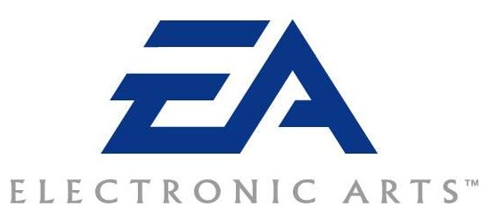 Electronic Arts tekee vahvaa tulosta