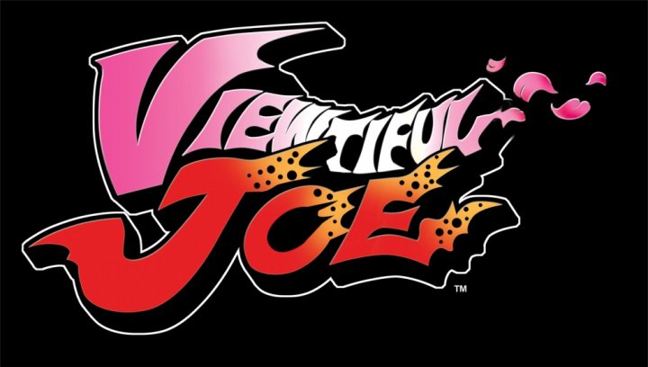 Viewtiful Joe 3 suunnitteilla?