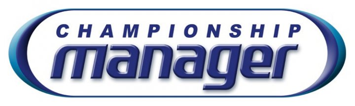 Championship Manager 5 konsoleille