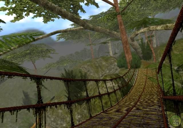 Vietcong: Purple Haze varmistettu Xboxille