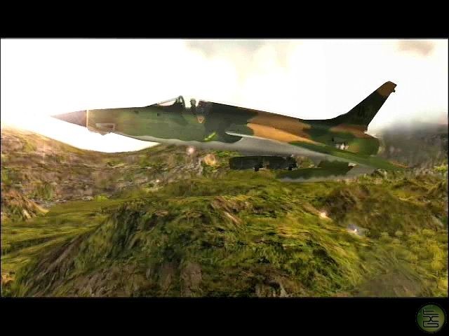 Vietcong: Purple Haze varmistettu Xboxille