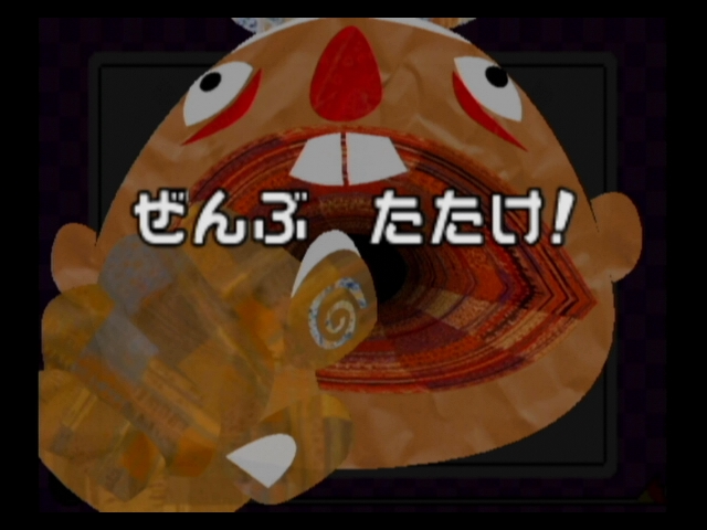 Wario Ware jatkuu Game Boy Advancella