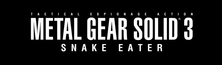 Jenkeille Metal Gear Solid 3 -demo