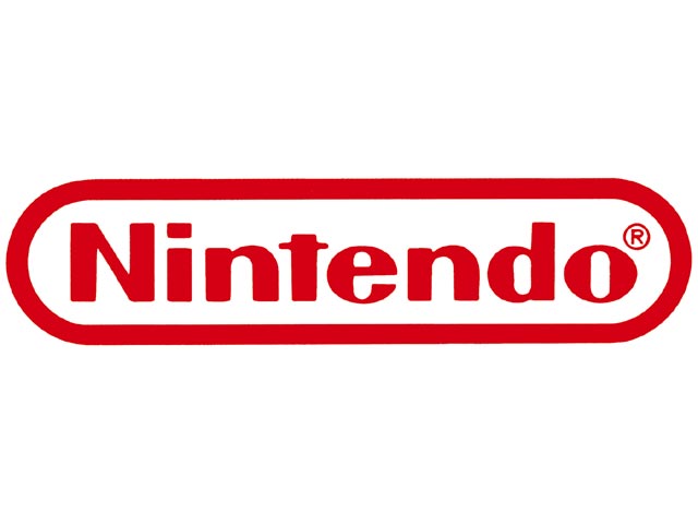Bill Gates kiinnostunut ostamaan Nintendon
