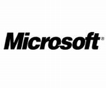 Bill Gates kiinnostunut ostamaan Nintendon
