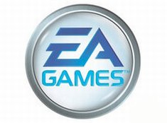 EA:n projekteja paljastunut