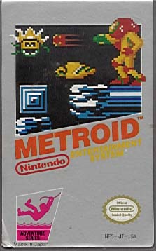 Classic NES Series jatkuu Amerikassa
