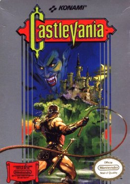 Classic NES Series jatkuu Amerikassa