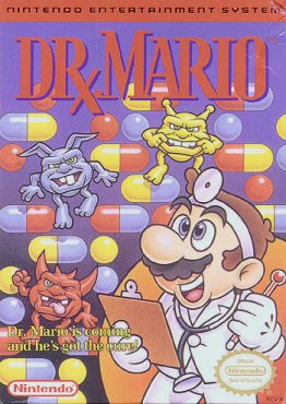Classic NES Series jatkuu Amerikassa
