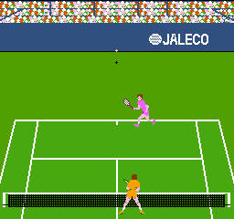 Jalecolta uudelleenjulkaisuja Game Boy Advancelle