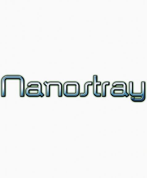 Majescon GBA ja DS –projekteja