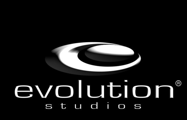 Evolution Studios kehittää vain Sonylle